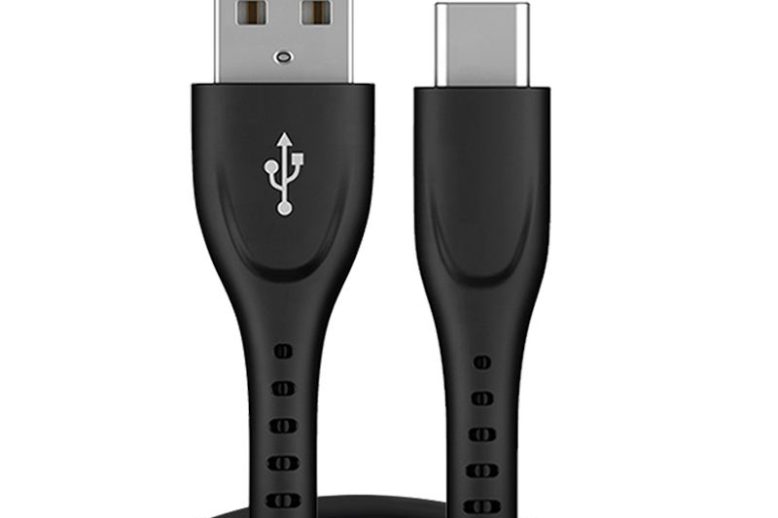 0.35M Mini Elbow Braided Fast Cable (4).jpg