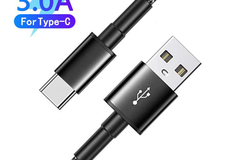 1.5M 90 Degree Fast Charging Cable (3).jpg