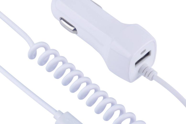 120W Super Fast USB Car Charger (3).jpg