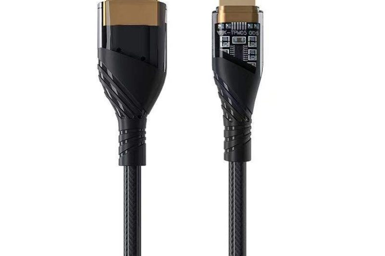15M Type C 90 Degree Camera Cable (5).jpg