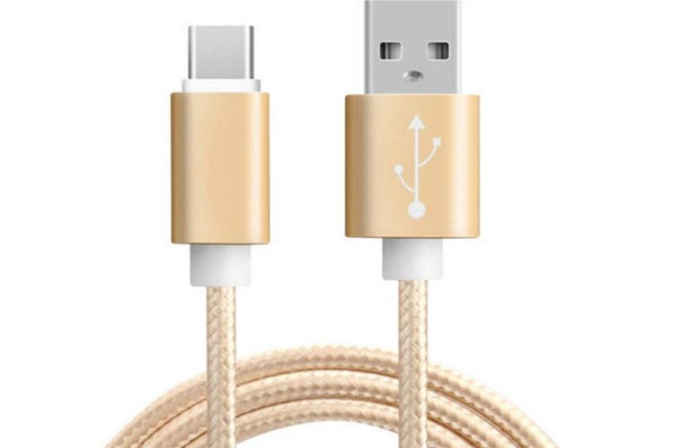 1m USB Data Fast Charging Cable (2).jpg