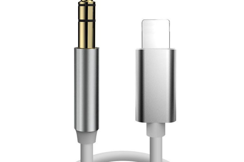 2-in-1 Data Cable PD 20W Fast Charge (4)