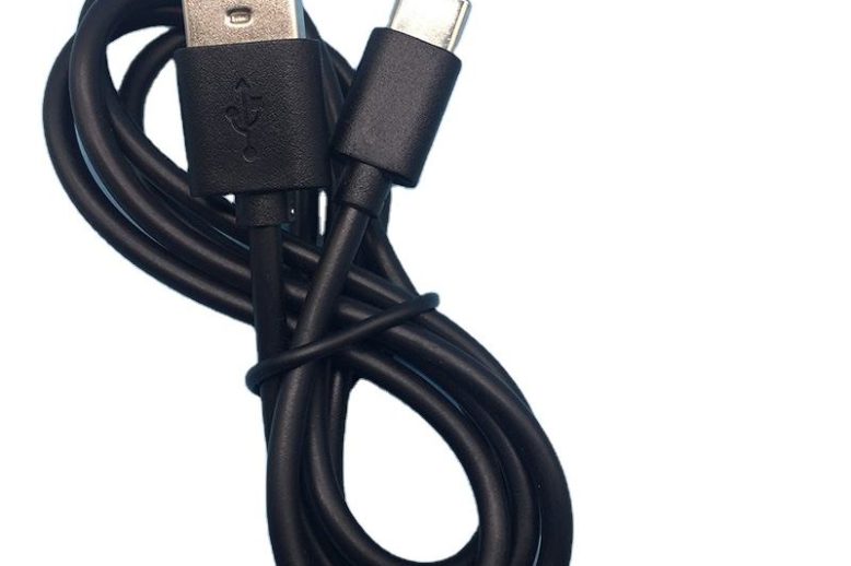 2A 3A 5A Type C Charging Cable (6).jpg