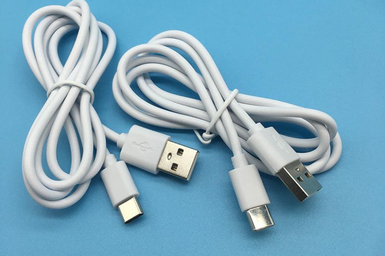 2M 5A Fast Charging USB Cable (2).jpg