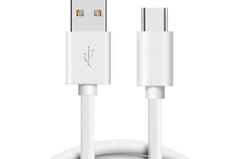 2M Braided Fast Charging 90 Degree Cable (3).jpg