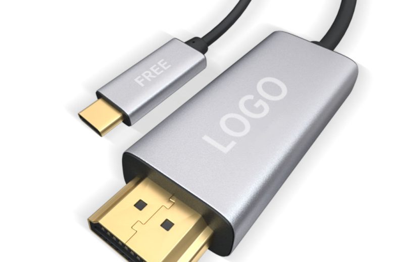 2M USB Type C to HDMI Adapter (2).jpg