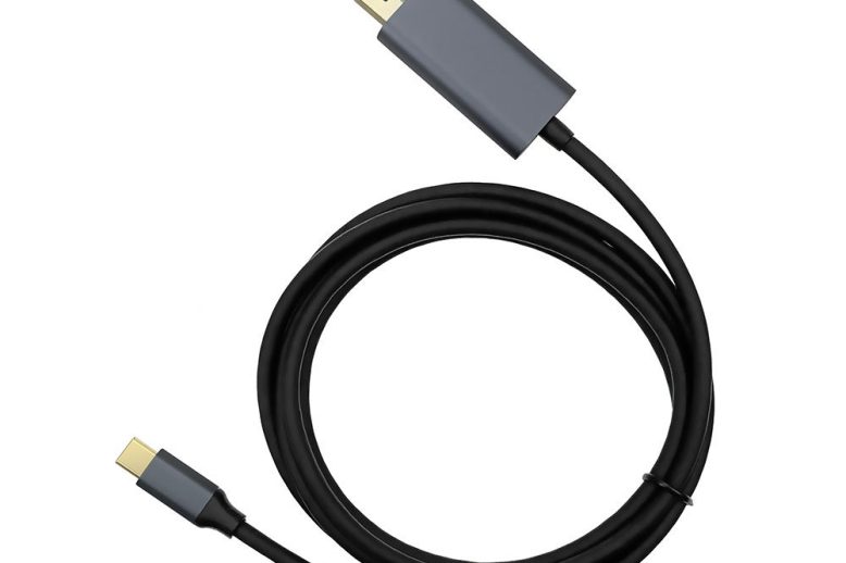 2M USB Type C to HDMI Adapter (7).jpg