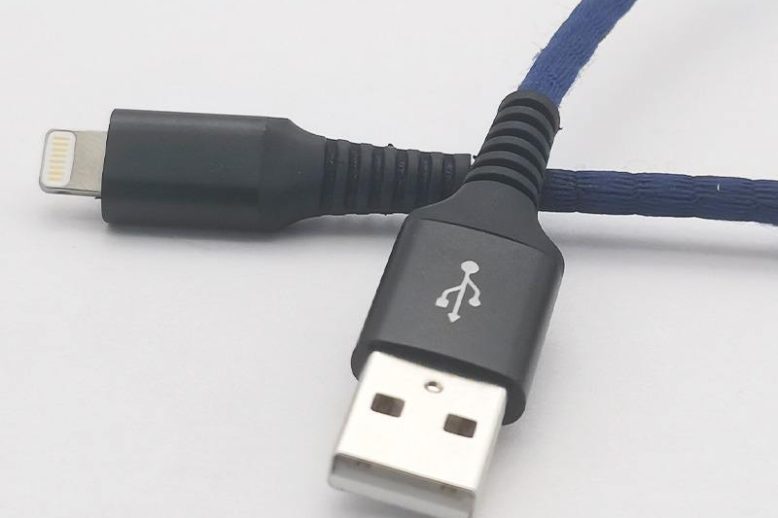 3-in-1 Data Cable PD60W Fast Charging (7)