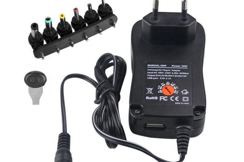 30W EU Plug Power Adapter with Tips (3).jpg