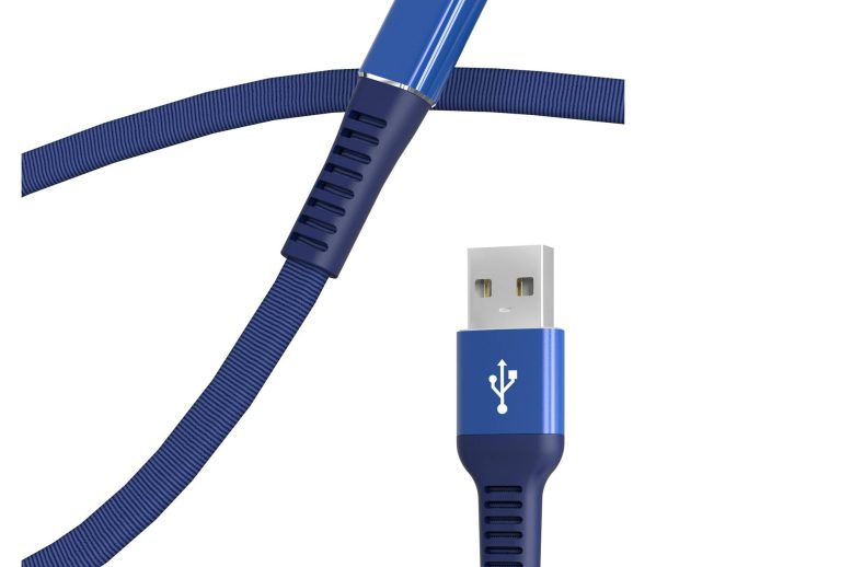 30W Fast Charge MFi Certified Cable (3)