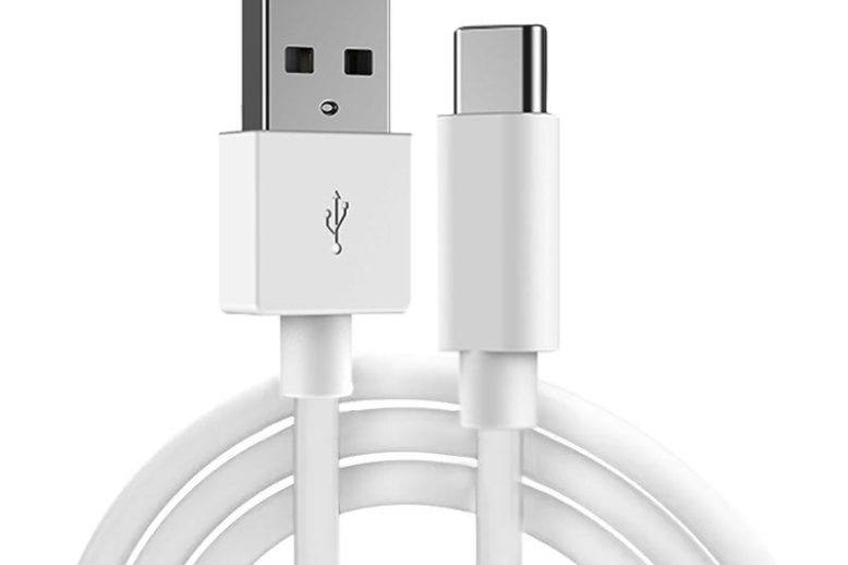 5A Universal Super Charge Cable (5).jpg