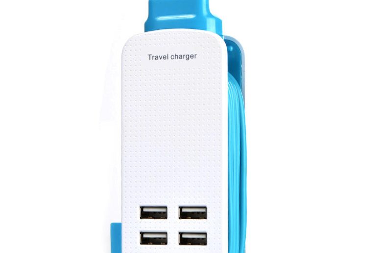 60W 6-Port USB Travel Adapter (2).jpg