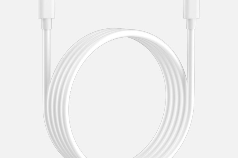 Aluminum Shell USB 3.1 Type C Cable (2).jpg