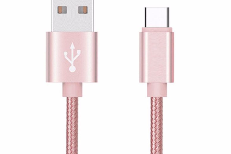 Braided Durable Fast Charging Type C Cable (2).jpg