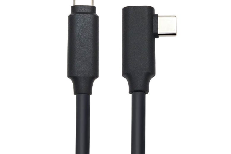 Braided USB-C Cable for iPhone15 (1).jpg