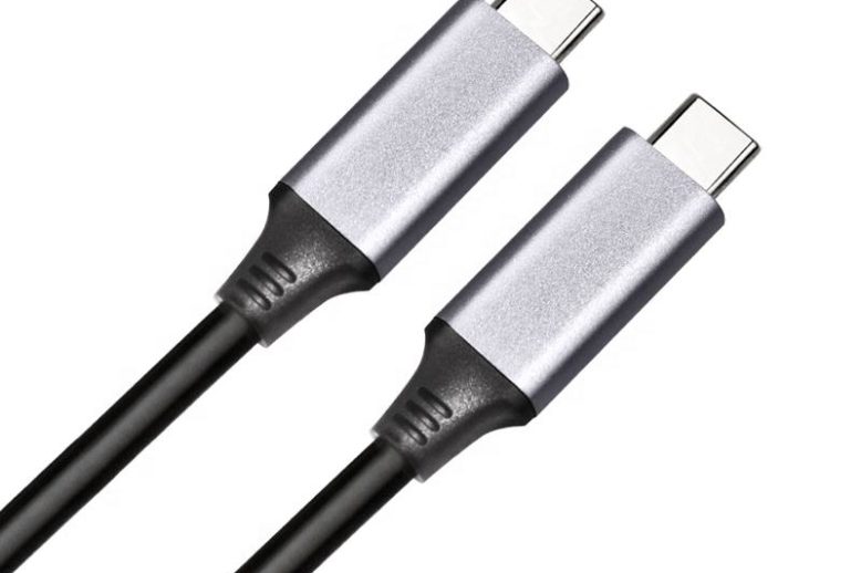 Cheap Type-C Fast Charging Cable (2).jpg
