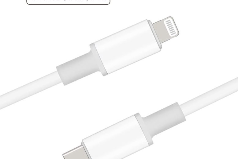 Crystal Leather USB Charger Cable (1)