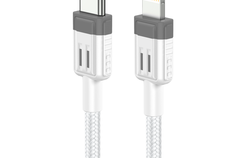 Custom Logo Magnet USB Cable (1).jpg