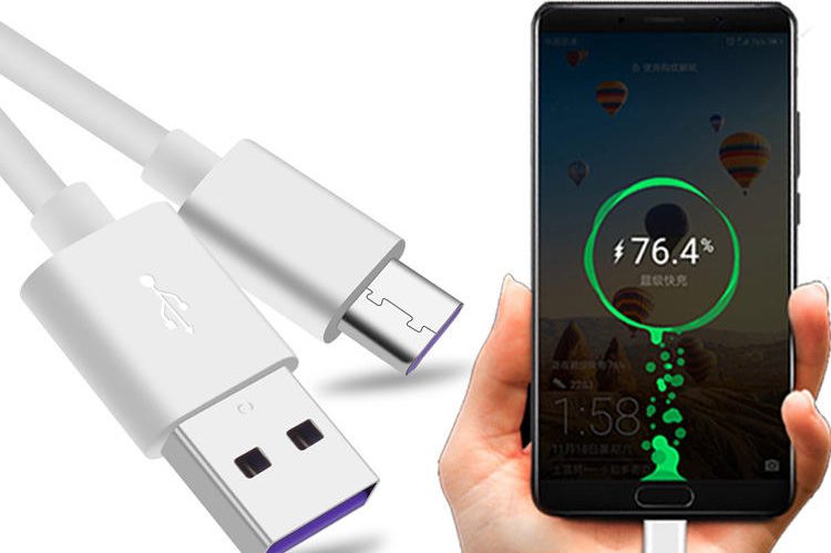 Custom USB 3-in-1 Charging Cable (1).jpg