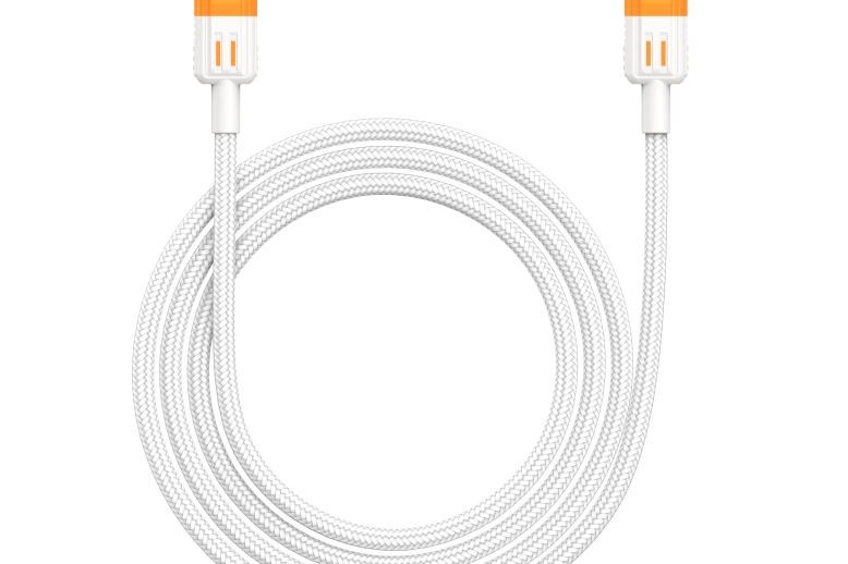 Data Charging Type-C Fast Cable (5).jpg