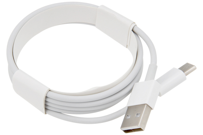 Factory Wholesale 100W Band Lamp Cable (2).jpg