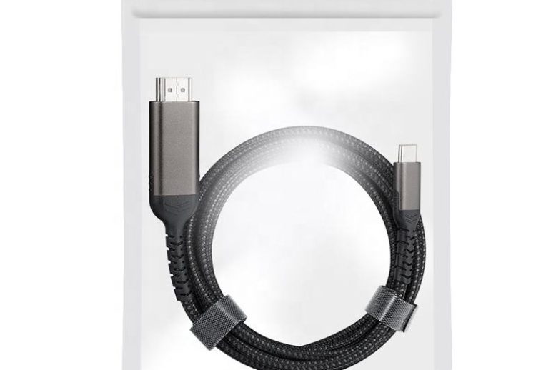 HDMI Cable for Phone to TV 4K (3).jpg
