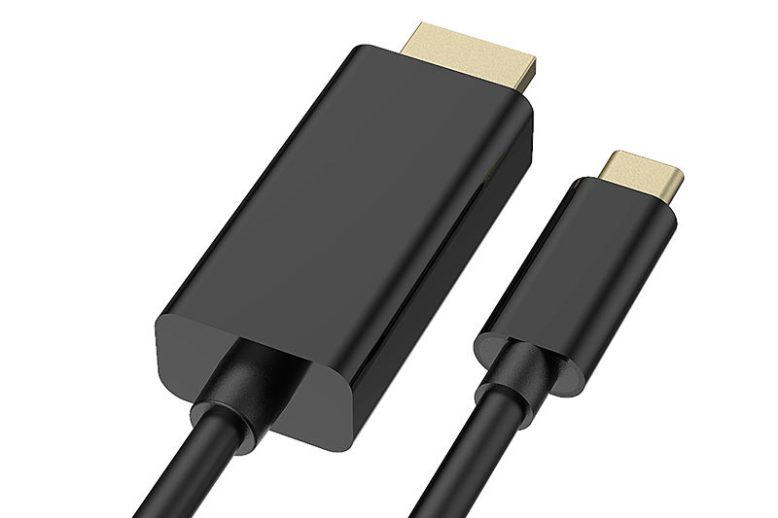 High Speed 8K HDMI USB C Cable (6).jpg