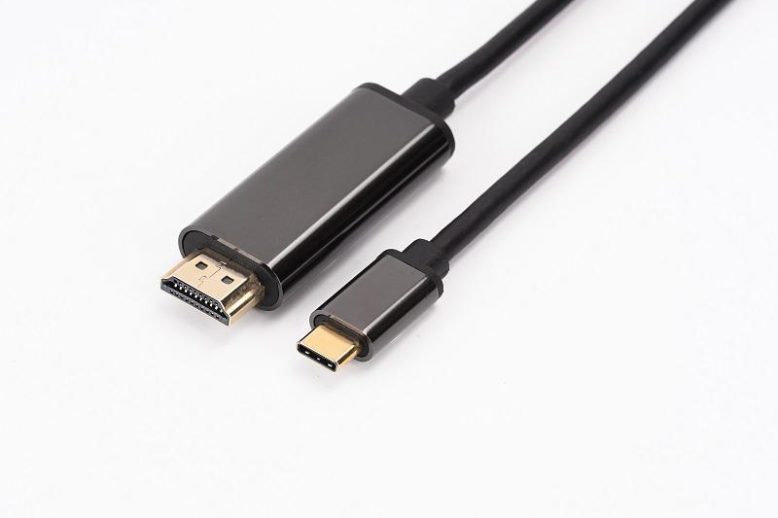 High Speed Type C to HDMI Adapter (5).jpg