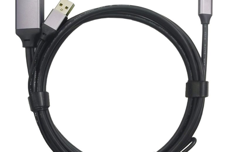 High Speed Type C to HDMI Cable (3).jpg