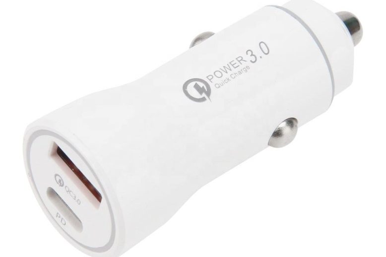 K Retro GaN Charger Portable (4)