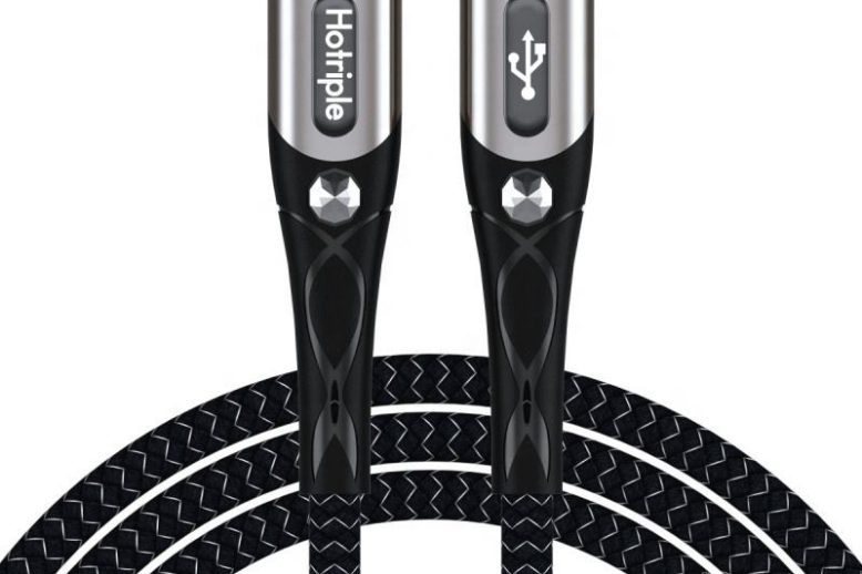 Long Fast Charge Braided Type C Cable (1).jpg