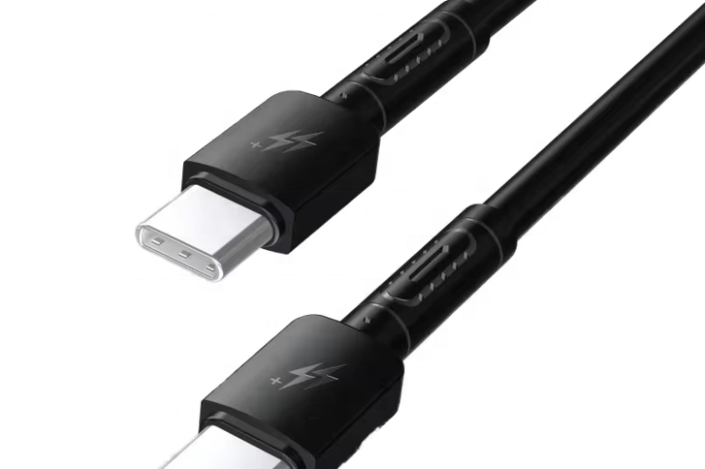 Manufacturer USB Type C Fast Cable (7).jpg