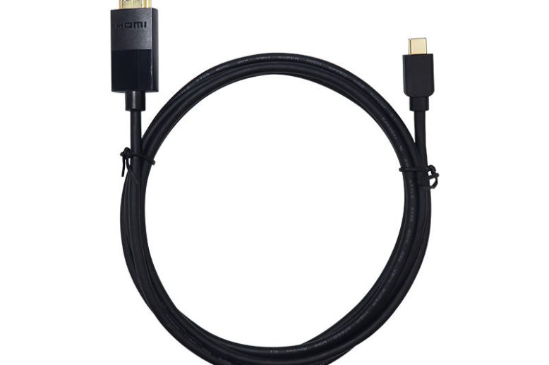 Micro USB Type C to HDMI Cable (2).jpg