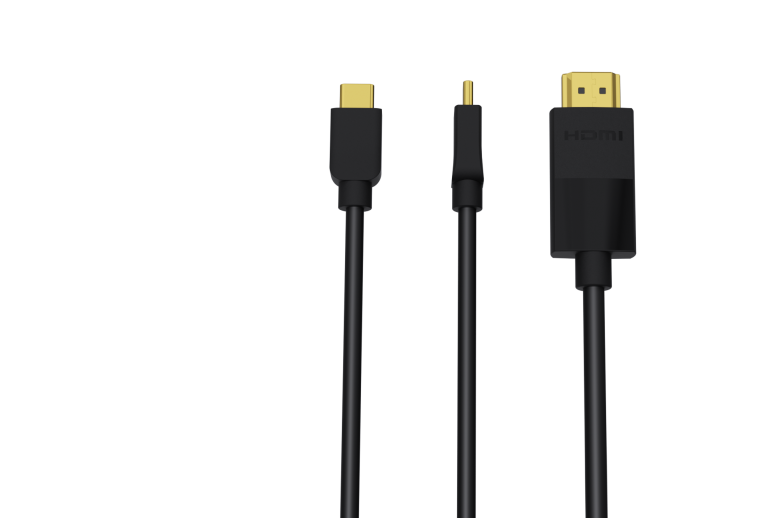 Micro USB Type C to HDMI Cable (4).jpg