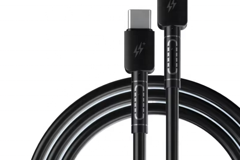 Micro USB to Type-C iPhone Cable (1).jpg