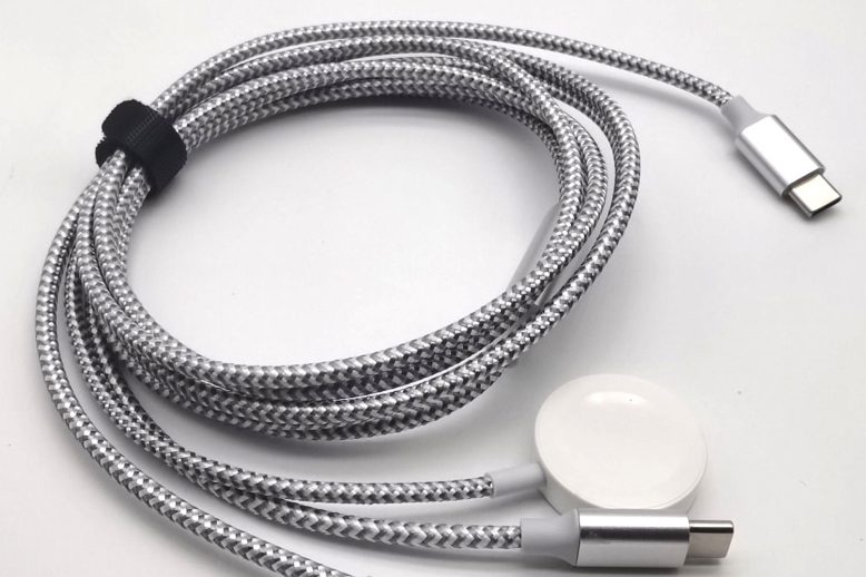 Mobile Accessories iPhone USB4 Cable (6).jpg