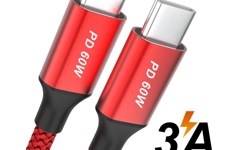 Nylon Braided Aluminum Type C Cable (3).jpg