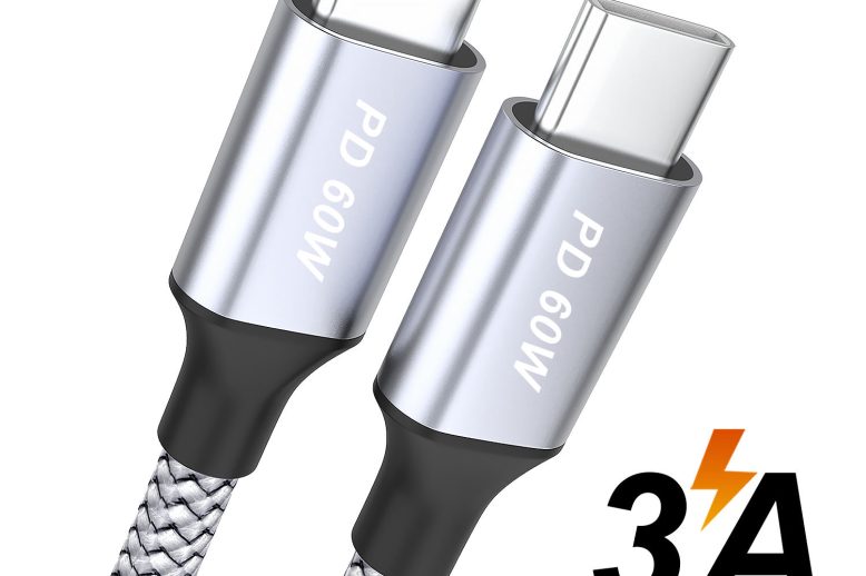 Nylon Braided Aluminum Type C Cable (4).jpg