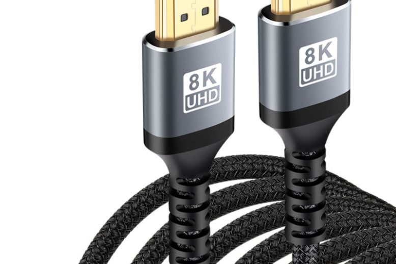 Nylon Braided USB C to HDMI Cable (6).jpg
