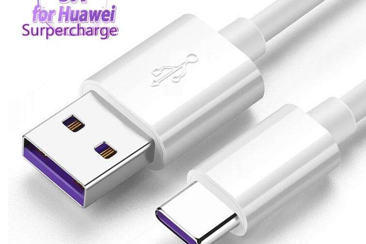 Nylon USB Custom Type C Fast Cable (4).jpg