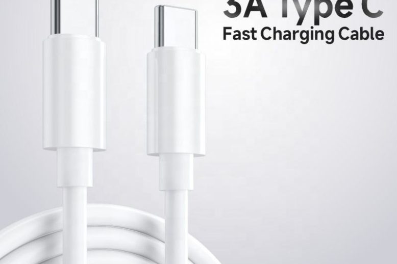 OEM Blue LED Type C Cable (6).jpg