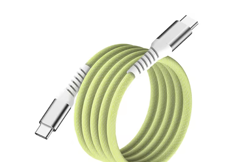 OEM PD 65W PVC Charging Cable (1).jpg