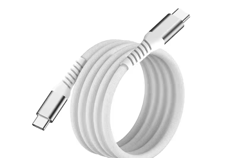 OEM Transparent Nylon 100W Cable (4).jpg