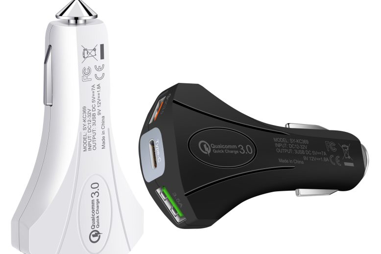 PD 18W Fast Car Charger Adapter (3).jpg