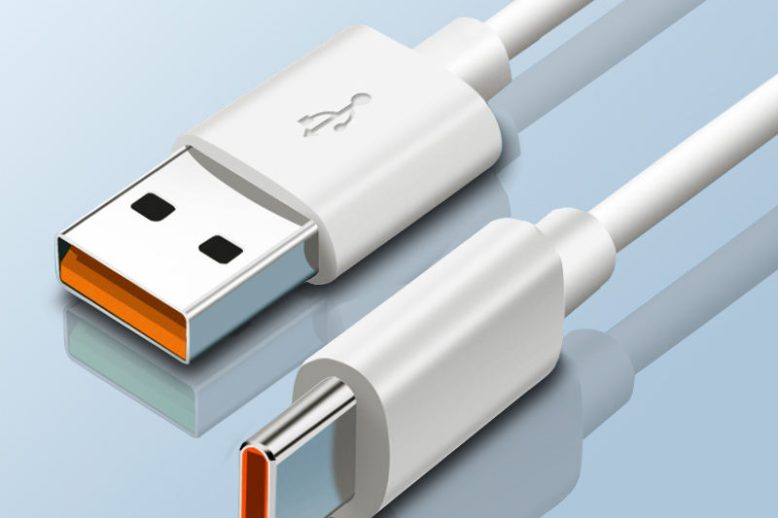 Phone Charger USB 2.0 to Type C (5).jpg