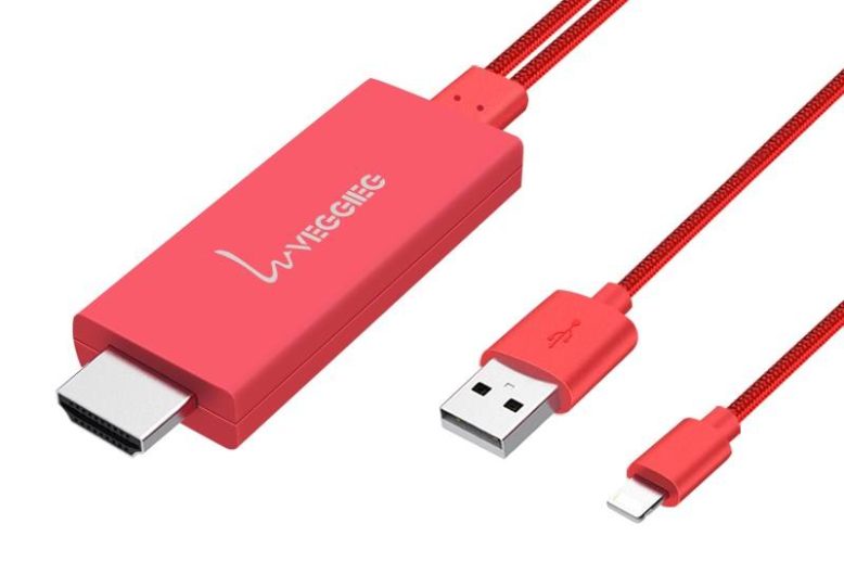 Premium USB C to HDMI Cable 4K (1).jpg