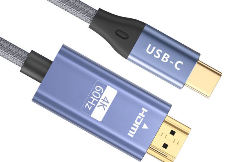 Premium USB C to HDMI Cable 4K (3).jpg