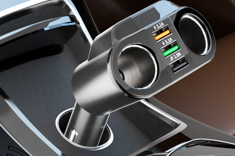 Quick Charge 3.0 Dual USB Charger (3).jpg