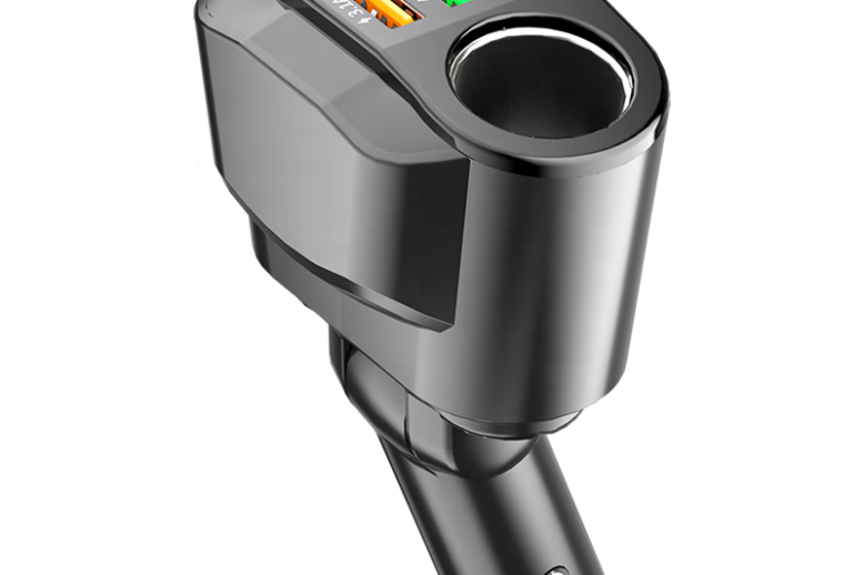 Quick Charge 3.0 Dual USB Charger (4).jpg