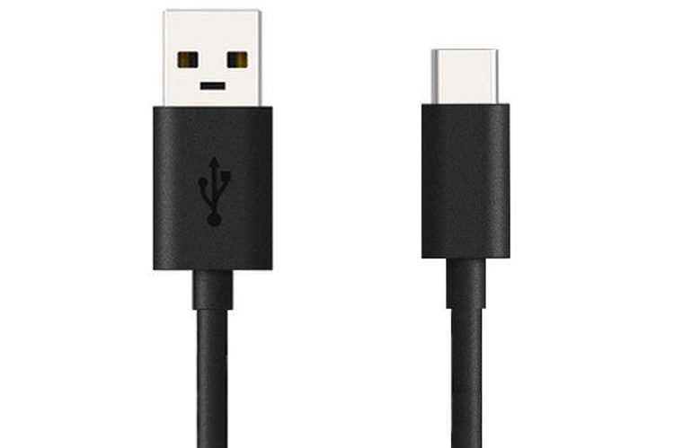 Quick Charging USB3.0 to Type C Cable (1).jpg